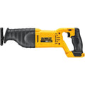 Dewalt Dck720D2 20V Max Compact 7-Tool Combo Kit - Ace Tool Group - DeWalt