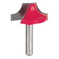 Freud Tools 3/8" Radius Ovolo Bit - Ace Tool Group - Freud
