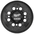 M18 FUEL 5" Backing Pad
