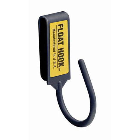 Kraft CF011 Float Hook - Ace Tool Group - Kraft