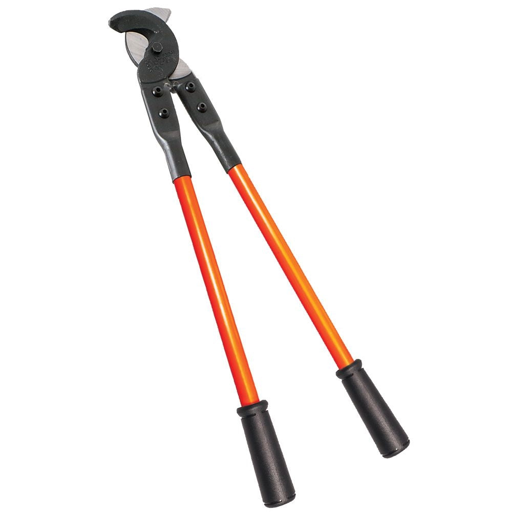 Klein 63046 Replacement Handle for Cat. No. 63045 - Ace Tool Group - Klein
