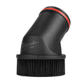 Milwaukee 49-90-2001 2-1/2" Round Brush Tool - Ace Tool Group - Milwaukee