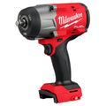 Milwaukee M18 FUEL 1/2" High Torque Impact Wrench w/ Friction Ring - Ace Tool Group - Milwaukee