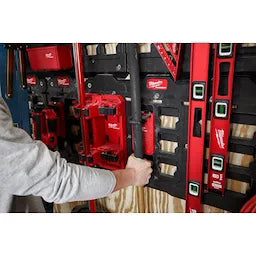 Milwaukee 48-22-8333 PACKOUT  4" S Hook 5 Pack