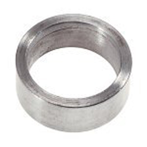 Freud Tools Bc57Mac9 Bushing To 1" - Ace Tool Group - Freud