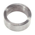 Freud Tools Bc57Mac9 Bushing To 1" - Ace Tool Group - Freud