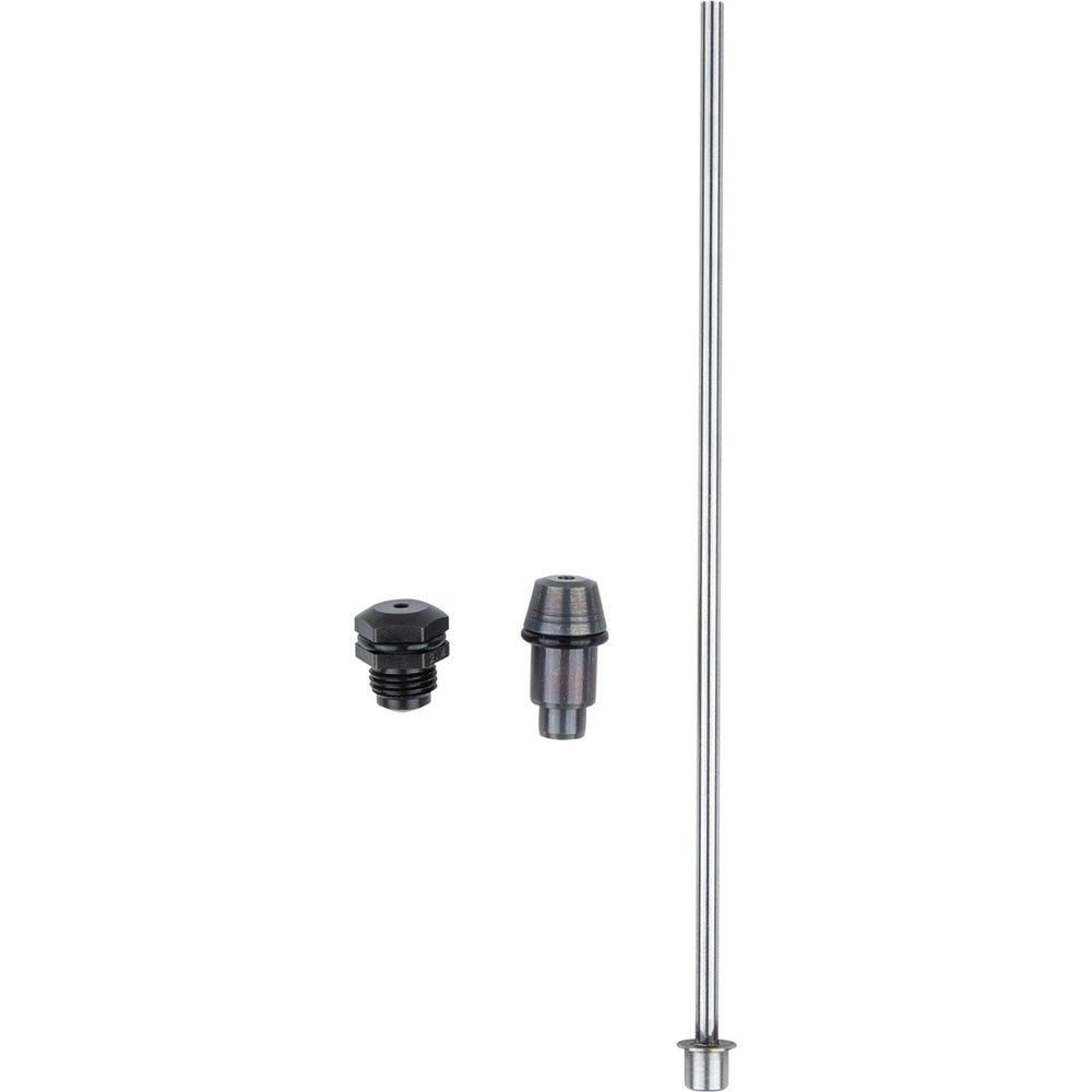 Makita 199729-4 2.4mm Nosepiece/Pusher, XVR01 - Ace Tool Group - Makita