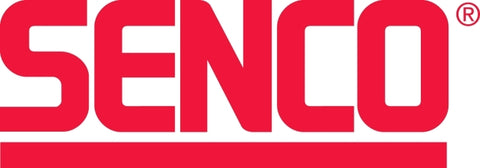 Senco EA0141 Number 2 Square Bits - Ace Tool Group - Senco