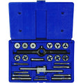 Irwin 26313 Metric Tap And Hex Die Set 24-Piece - Ace Tool Group - Irwin