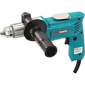 Makita 6302H  1/2" Dril - Ace Tool Group - Makita