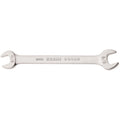 Klein Tools 68463 Open-End Wrench - 9/16'', 5/8'' Ends - Ace Tool Group - Klein