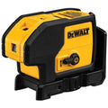 Dewalt Dw083K 3 Beam Laser Pointer - Ace Tool Group - DeWalt