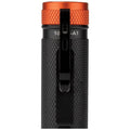 Klein 56412 Rechargeable LED Flashlight with Worklight - Ace Tool Group - Klein