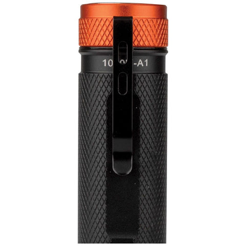 Klein 56412 Rechargeable LED Flashlight with Worklight - Ace Tool Group - Klein