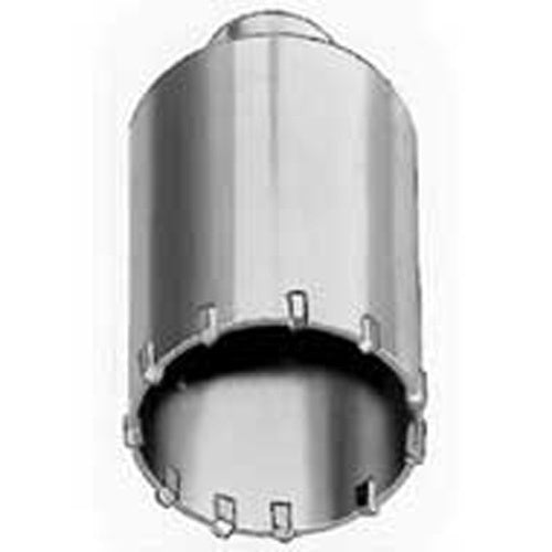 Milwaukee  48-20-5045 Sds-Plus Core 3" X 2-13/16" - Ace Tool Group - Milwaukee