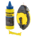 Stanley Chlk Pwrwndr Blue - Ace Tool Group - Stanley