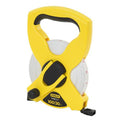Stanley 100 Ft Fiberglass Long Tape - Ace Tool Group - Stanley