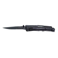Klein 44223 Spring Assisted Open Pocket Knife - Ace Tool Group - Klein