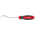 Milwaukee 45-74-9214 45 deg Hose Pick - Ace Tool Group - Milwaukee