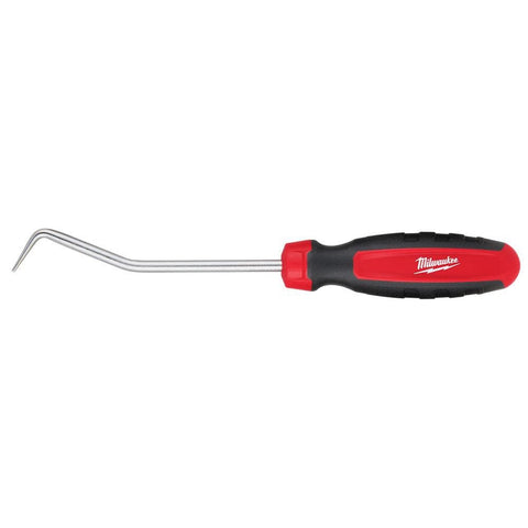 Milwaukee 45-74-9214 45 deg Hose Pick - Ace Tool Group - Milwaukee