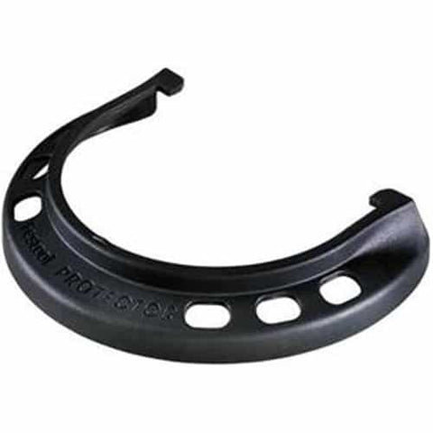 Festool 493913 Edge Protector - Ace Tool Group - Festool