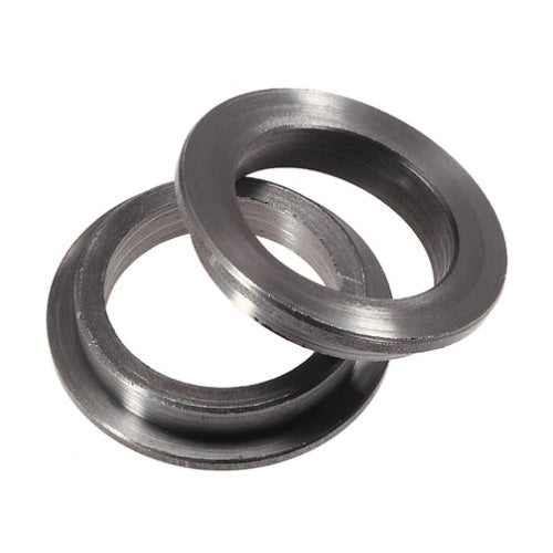 Freud Tools Bc37Maa9 Bushing.Set To 1 - Ace Tool Group - Freud