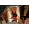 Milwaukee 48-59-1835 M18 REDLITHIUM HIGH OUTPUT CP3.0 Starter Kit - Ace Tool Group - Milwaukee