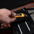 Klein Tools RT250KIT Premium Electrical Test Kit - Ace Tool Group - Klein