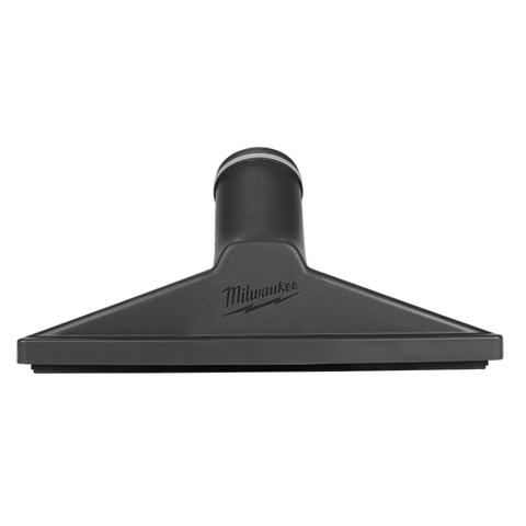 Milwaukee 49-90-1985 1-7/8" Wet Floor Nozzle