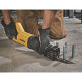 Dewalt Dwe305 12.0 Amp Corded Reciprocating Saw - Ace Tool Group - DeWalt