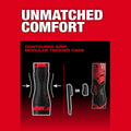 Milwaukee 3059-20 M12 FUEL 3/8" EXTENDED REACH RATCHET BT - Ace Tool Group - Milwaukee