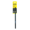 Stanley Hacksaw Blade 12X24 Hcs 10Pk - Ace Tool Group - Stanley