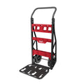 Milwaukee 48-22-8415 PACKOUT  2-Wheel Cart - Ace Tool Group - Milwaukee