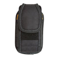 Clc 5127 Tool Holder Large Cell Phone Holster - Ace Tool Group - CLC