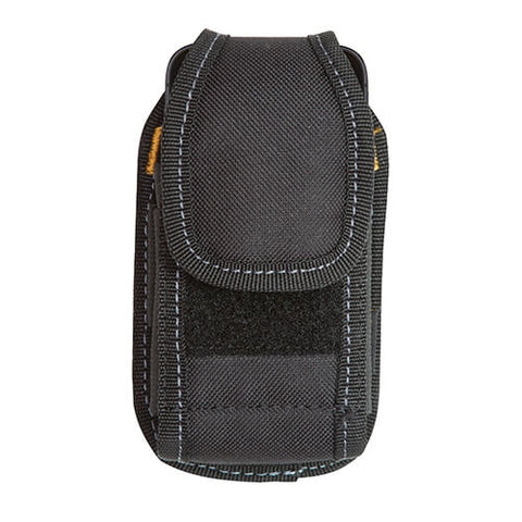 Clc 5127 Tool Holder Large Cell Phone Holster - Ace Tool Group - CLC