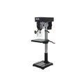 JET 354301 IDP-22, 22 in. Industrial Floor Model Drill Press - Ace Tool Group - JET