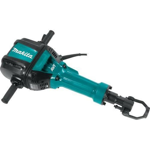Makita HM1812 70 lb. Advanced AVT Breaker Hammer - Ace Tool Group - Makita
