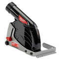 Milwaukee 49-40-6110 CUTTING DUST SHROUD - Ace Tool Group - Milwaukee