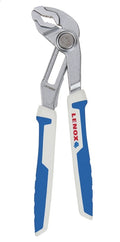 Lenox Tools Lenox Pliers Wrench - Ace Tool Group - Lenox