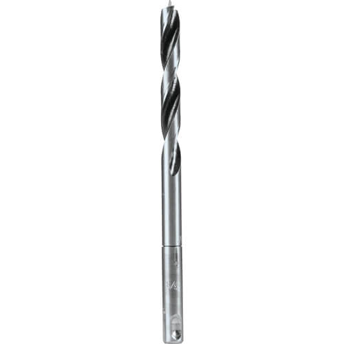Makita B-59237 3/8 In. x 6-3/8 In. SDS-Plus Drill Bit - Ace Tool Group - Makita