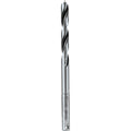 Makita B-59237 3/8 In. x 6-3/8 In. SDS-Plus Drill Bit - Ace Tool Group - Makita