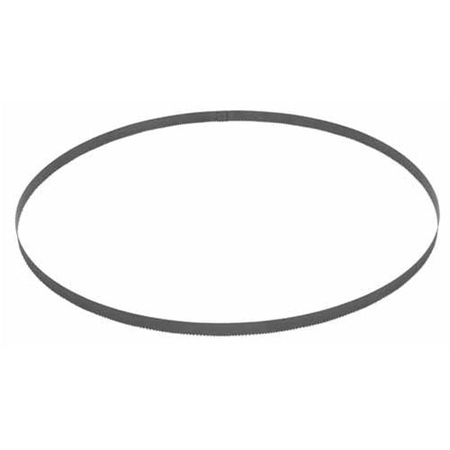 Milwaukee 48-39-0524 Bandsaw Blade 18T 44-7/8 Inchs 2 Pk - Ace Tool Group - Milwaukee