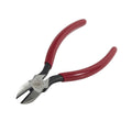 Klein D252-6 All-Purpose Diagonal Cutting Pliers 6 in. - Ace Tool Group - Klein