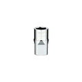 Milwaukee 45-34-9115 1/2" DRIVE 14MM SOCKET - Ace Tool Group - Milwaukee