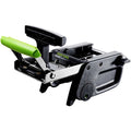 Festool 499896 Edge Banding Trimmer - Ace Tool Group - Festool