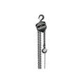 JET 101912 S90-100-20, 1T Hand Chain Hoist w/ 20 ft. Lift - Ace Tool Group - JET