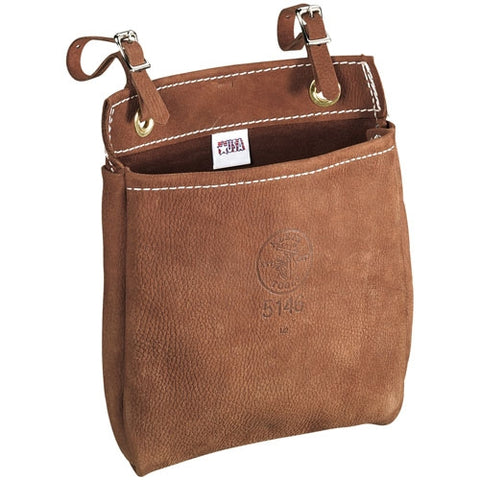Klein Tools 5146 All-Purpose Bag - Ace Tool Group - Klein