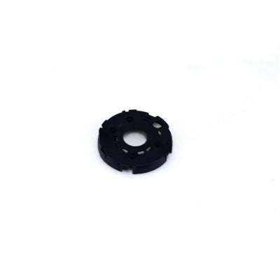 Festool OF 2200 Cover 703429 - Ace Tool Group - Festool