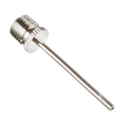 Milwaukee 2475-21XC M12 COMPACT INFLATOR KIT