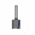 Amana Tool 45230 3/4" Dia. Cnc Straight Plunge Router Bit - 1/4" Shank - Ace Tool Group - Amana Tool